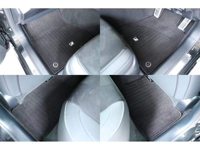 LEXUS IS300h