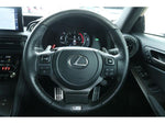 LEXUS IS300h