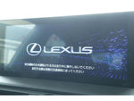 LEXUS IS300h