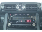 LEXUS IS300h