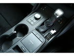 LEXUS IS300h