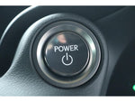 LEXUS IS300h