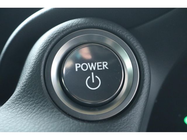 LEXUS IS300h
