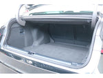 LEXUS IS300h