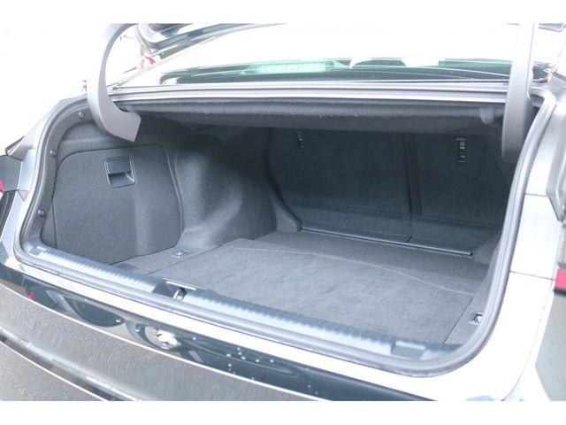 LEXUS IS300h