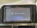 SIENTA