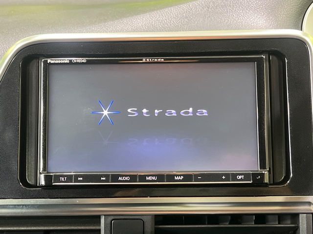 SIENTA
