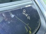 COROLLA TOURING HYBRID