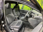 COROLLA TOURING HYBRID