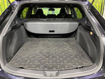 COROLLA TOURING HYBRID