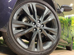 COROLLA TOURING HYBRID