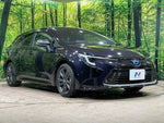 COROLLA TOURING HYBRID