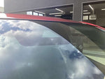 DEMIO