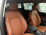 MINI COOPER S CLUBMAN
