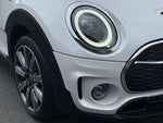 MINI COOPER S CLUBMAN
