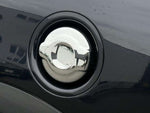 MINI COOPER S open