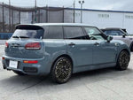 MINI COOPER CLUBMAN