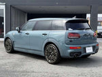 MINI COOPER CLUBMAN