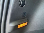 JEEP COMMANDER