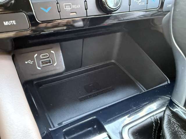 JEEP COMMANDER