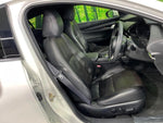 MAZDA3 FASTBACK