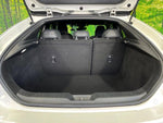 MAZDA3 FASTBACK
