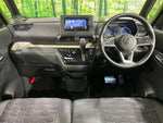 DELICA MINI