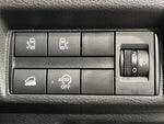 DELICA MINI