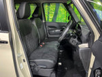 DELICA MINI