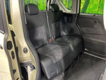 DELICA MINI