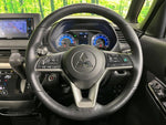DELICA MINI