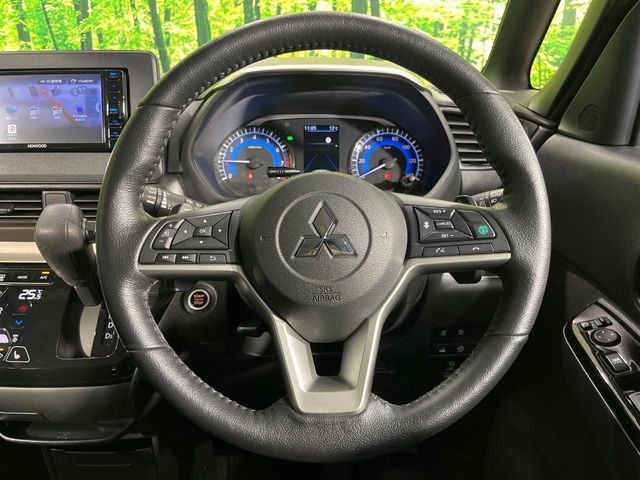 DELICA MINI