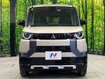 DELICA MINI