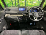 DELICA MINI