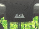 DELICA MINI