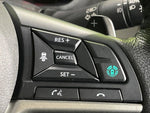 DELICA MINI