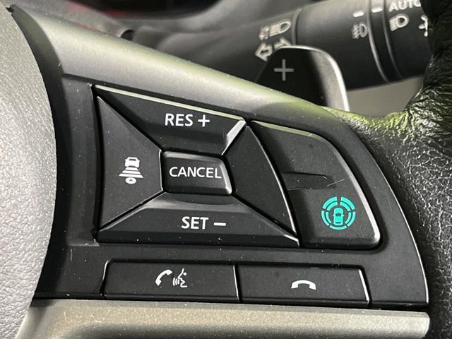 DELICA MINI