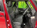 DELICA MINI