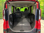 DELICA MINI