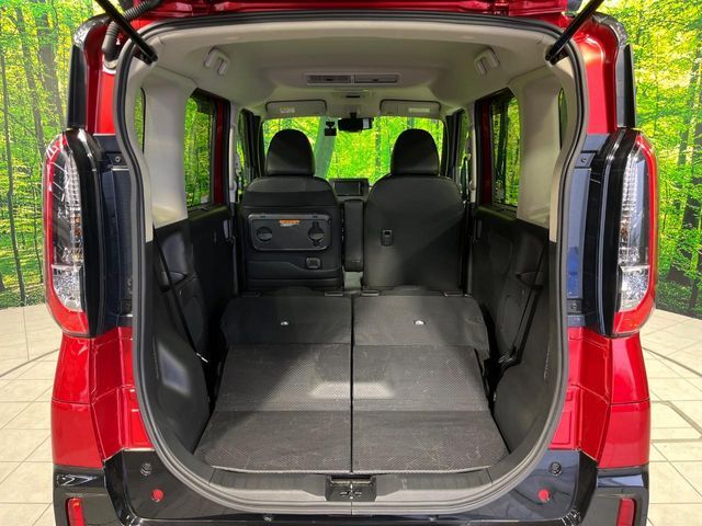 DELICA MINI