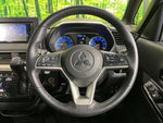 DELICA MINI