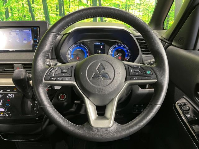 DELICA MINI