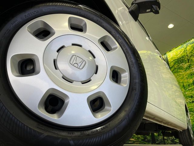 FREED 4WD