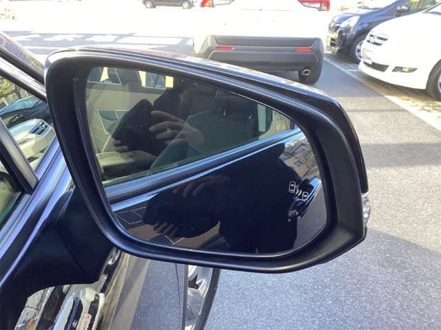 RAV4 HYBRID 4WD