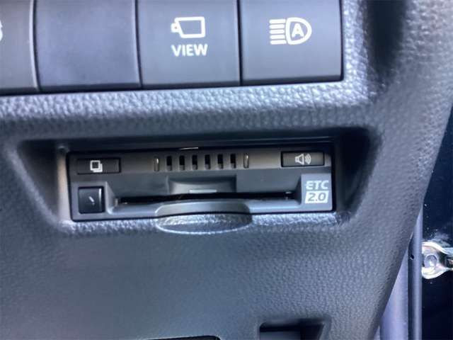 RAV4 HYBRID 4WD