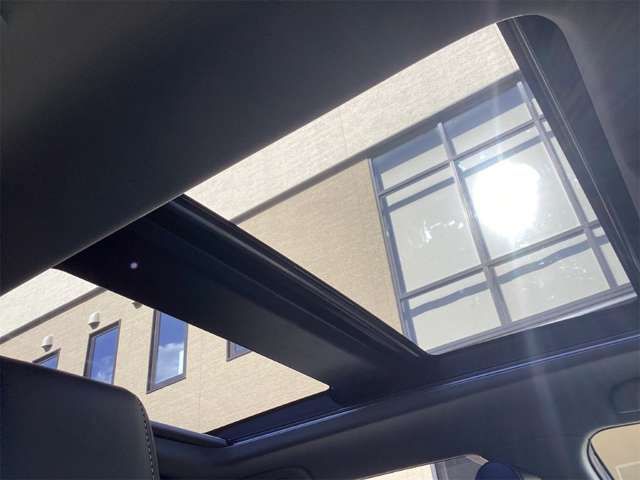 RAV4 HYBRID 4WD