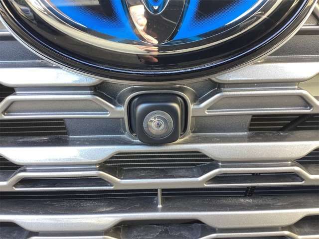 RAV4 HYBRID 4WD