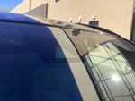 RAV4 HYBRID 4WD