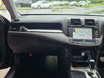 CROWN sedan