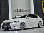 LEXUS GS350